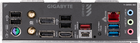 Материнська плата Gigabyte B650M Gaming X AX (sAM5, AMD B650, PCI-Ex16) - зображення 4