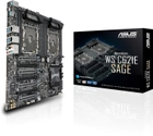 Płyta główna Asus WS C621E SAGE (s3647, Intel C621, PCI-Ex16) - obraz 6