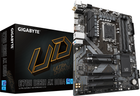 Материнська плата Gigabyte B760 DS3H AX DDR4 (s1700, Intel B760, PCI-Ex16) - зображення 5