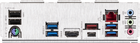 Płyta główna Gigabyte Z790 D DDR4 (s1700, Intel Z790, PCI-Ex16) - obraz 4