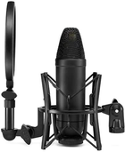 Mikrofon Rode NT1 Kit (213629) - obraz 4