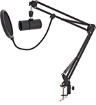 Мікрофон з аксесуарами Thronmax M20 Streaming Kit (M20KIT-TM01) - зображення 2
