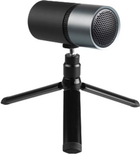 Mikrofon Thronmax Mdrill Pulse 96kHz+ENC (M8-B-TM01) - obraz 3