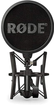 Mikrofon Rode NT1 Kit (213629) - obraz 10