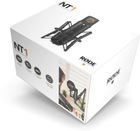 Мікрофон Rode NT1 Kit (213629) - зображення 16
