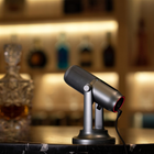 Mikrofon Thronmax Mdrill One Pro Jet Grey 96kHz (M2P-G-TM01) - obraz 11
