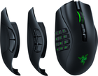 Миша Razer Naga Pro Wireless (RZ01-03420100-R3G1) - зображення 3