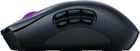 Миша Razer Naga Pro Wireless (RZ01-03420100-R3G1) - зображення 5