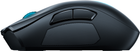 Миша Razer Naga Pro Wireless (RZ01-03420100-R3G1) - зображення 6