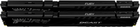 RAM Kingston Fury DDR5-5200 65536MB PC5-41600 (zestaw 2x32768) Beast Black (KF552C40BBK2-64) - obraz 3