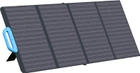 Ładowarka przenośna panel słoneczny Bluetti PV120 120W (PB931095) - obraz 1