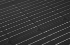 Ładowarka przenośna panel słoneczny NEO Tools 100 W 850x710x2,8 mm (90-143) - obraz 3
