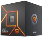 Procesor AMD Ryzen 9 7900 3.7GHz/64MB (100-100000590BOX) sAM5 BOX