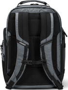 Рюкзак для ноутбука OGIO Pace 25 17" Grey (5920001OG) - зображення 5