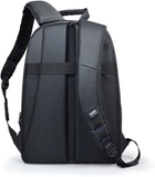Plecak na laptopa PORT Designs Chicago Evo 13-15.6" Czarny (400508PD) - obraz 7
