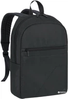 Рюкзак для ноутбука RivaCase 15.6" 8065 Black