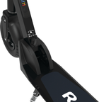 Hulajnoga Razor E Prime Electric Scooter Air Black (585372) - obraz 11