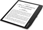 Електронна книга з підсвічуванням PocketBook 700 EraStardust Silver (PB700-U-16-WW) - зображення 5
