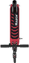 Hulajnoga elektryczna Razor Power A2 czerwona (474681) - obraz 2