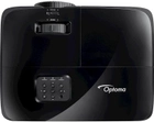Optoma W400LVe (E9PX7D701EZ1) - зображення 6