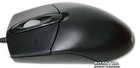 Миша A4Tech OP-720 USB Black (4711421699495) - зображення 4