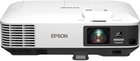 Epson EB-2250U (V11H871040) - зображення 1