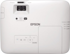Epson EB-2250U (V11H871040) - obraz 2