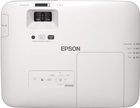 Epson EB-2250U (V11H871040) - obraz 2