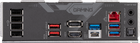 Материнська плата Gigabyte Z790 Gaming X (s1700, Intel Z790, PCI-Ex16) - зображення 4