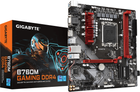 Материнська плата Gigabyte B760M Gaming DDR4 (s1700, Intel B760, PCI-Ex16) - зображення 5