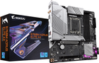 Материнська плата Gigabyte B760M Aorus Elite AX (s1700, Intel B760, PCI-Ex16) - зображення 5
