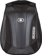 Рюкзак для ноутбука OGIO No Drag Mаch S 13" Stealth (5919330OG) - зображення 1