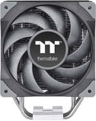 Chłodzenie Thermaltake Toughair 510 (CL-P075-AL12BL-A) - obraz 2