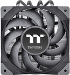 Кулер Thermaltake Toughair 110 (CL-P073-AL12BL-A) - зображення 2