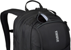 Рюкзак для ноутбука Thule EnRoute 26L 15.6" TEBP4316 Black (3204846) - зображення 5