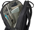 Рюкзак для ноутбука Thule EnRoute 26L 15.6" TEBP4316 Black (3204846) - зображення 6