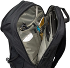 Рюкзак для ноутбука Thule EnRoute 30L 15.6" TEBP4416 Black (3204849) - зображення 5