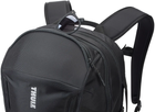 Рюкзак для ноутбука Thule EnRoute 30L 15.6" TEBP4416 Black (3204849) - зображення 7