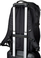 Рюкзак для ноутбука Thule EnRoute 30L 15.6" TEBP4416 Black (3204849) - зображення 11