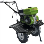Мотоблок бензиновый (культиватор) Procraft PT900 (колеса 8", 7 л.с)
