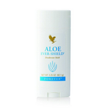 Твердий дезодорант Алое Евер-Шілд (Aloe Ever-Shield Deodorant Stick) 92 г