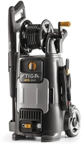 Мойка высокого давления Stiga HPS345R