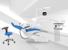 Стоматологічна установка YD-A1 NEW - зображення 1