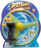 Набор игровой Qunxing Toys Летающий диск (808-1)
