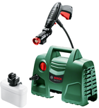 Мийка високого тиску Bosch EasyAquatak 100 (06008A7E00)