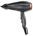 Фен BaByliss 6709DE AC motor PRO (3030050154849)