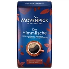 Кава мелена Movenpick Der Himmlische 500 г