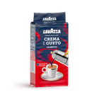 Кава мелена Lavazza Crema e Gusto Classico 250 г