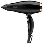 Фен BABYLISS 6714E