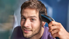 Машинка для підстригання волосся PHILIPS Hairclipper series 5000 HC5612/15 - зображення 5
